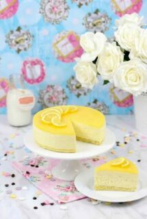 Tarta lemon curd o tarta de limon (1)