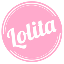 favicon de Lolita la pastelera