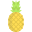 Piña