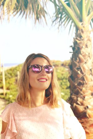 Camping miramar en Tarragona - Mi experiencia - Camping vintage