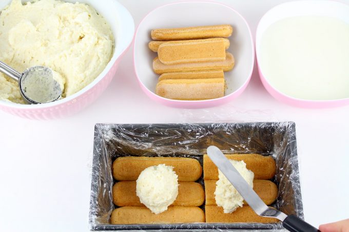 Como hacer tarta raffaello