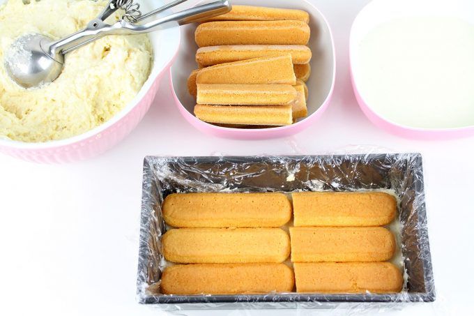 Como hacer tarta raffaello