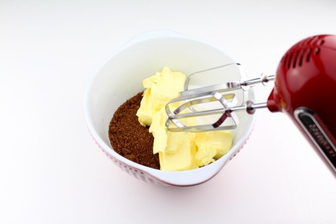 Cómo hacer galletas de avena fáciles