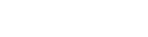Separador_2