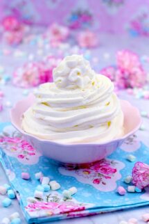 Cómo hacer frosting de queso fácil