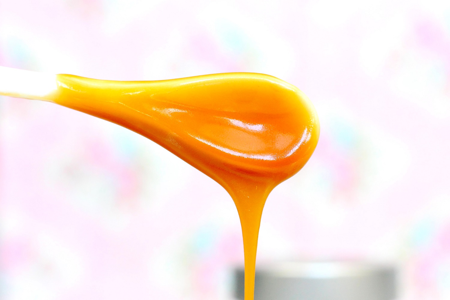 Trucos y consejos para hacer crema de caramelo salado perfecto