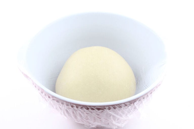 Cómo hacer rollos de canela para Halloween - Cinnamon Rolls