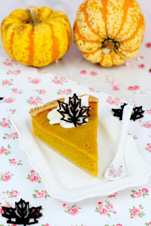 Tarta de calabaza conmasa quebrada facil (15)-min