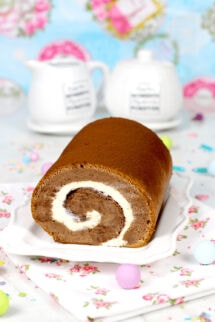 Brazo de gitano de tiramisú (23)-min