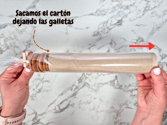 Recortables imprimibles para decorar galletas en forma de perrito