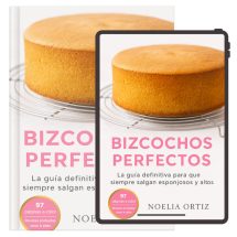 ebook-bizcochos-perfectos-lolita-la-pastelera- (5)