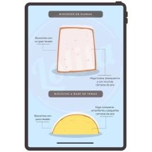 ebook-bizcochos-perfectos-lolita-la-pastelera- (7)