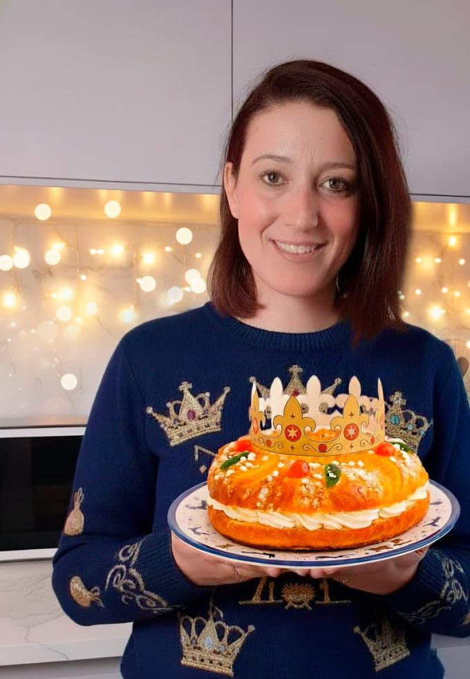 Foto-Lolita-kit-roscon-de-reyes-pro