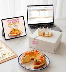 Foto-Portada-kit-roscon-de-reyes-pro