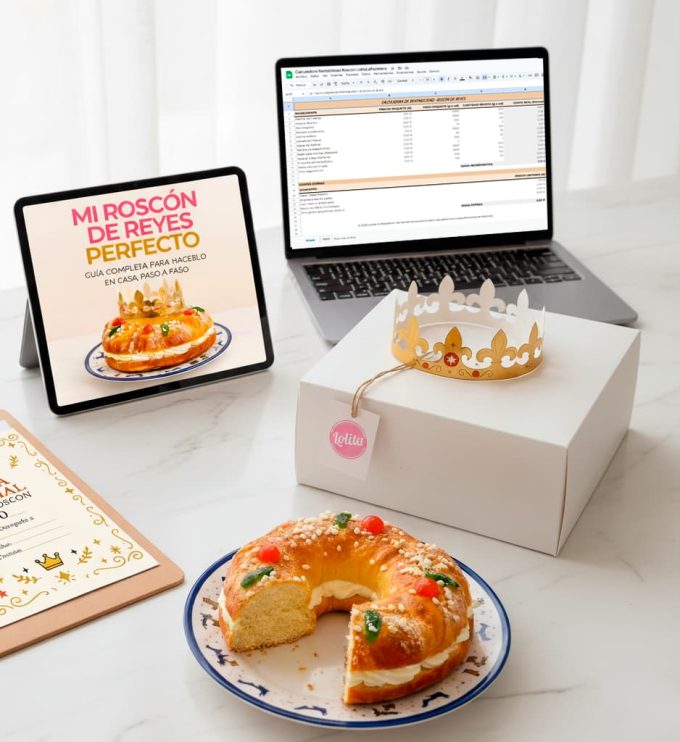 Foto-Portada-kit-roscon-de-reyes-pro