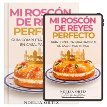 Mi roscón de reyes perfecto – eBook (2)
