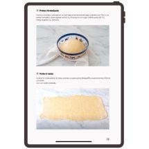 Mi roscón de reyes perfecto – eBook (3)