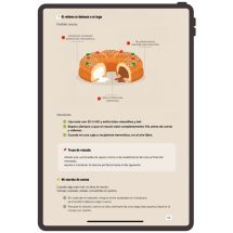 Mi roscón de reyes perfecto – eBook (5)