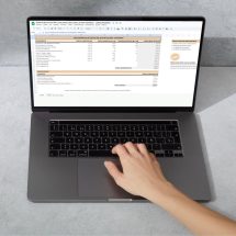 ebook-bizcochos-perfectos-lolita-la-pastelera- (9)