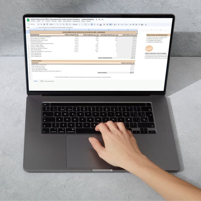 ebook-bizcochos-perfectos-lolita-la-pastelera- (9)