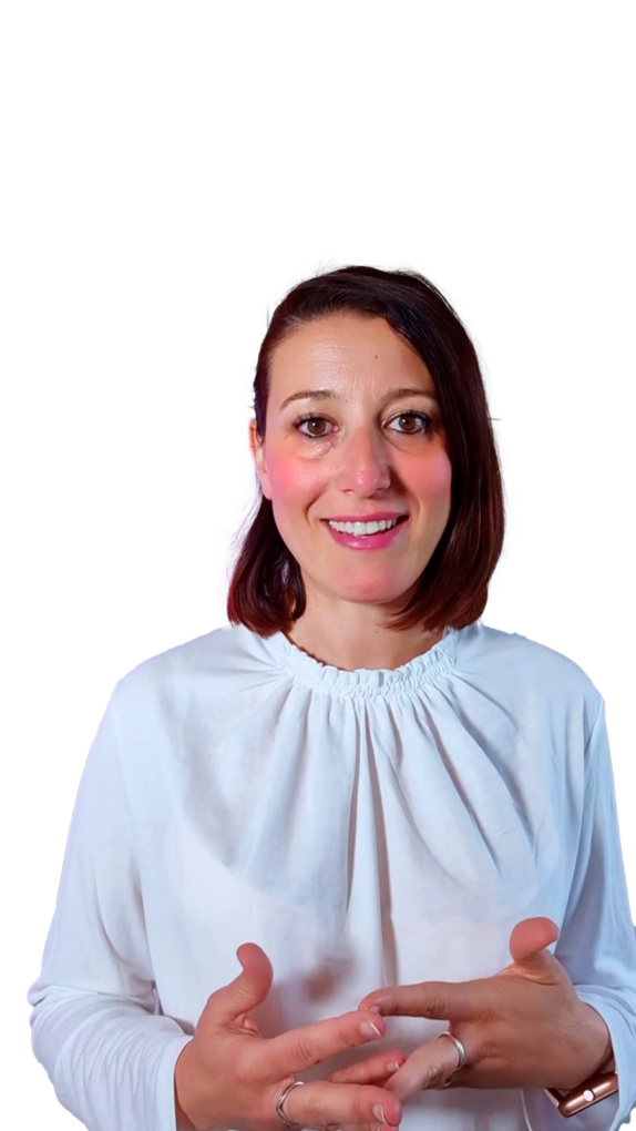 Portadilla- El club del delantal rosa – 13.09.2025