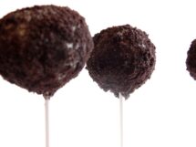 Foto de la receta de pastel de 3 leches