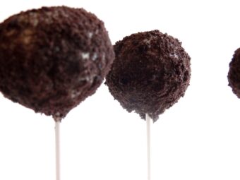 Foto de la receta de pastel de 3 leches